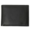 ESPRIT Wallet - Black