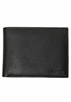ESPRIT Wallet - Black