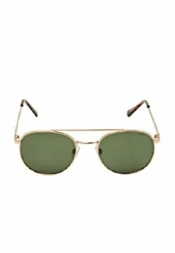 ESPRIT Sunglasses - Green