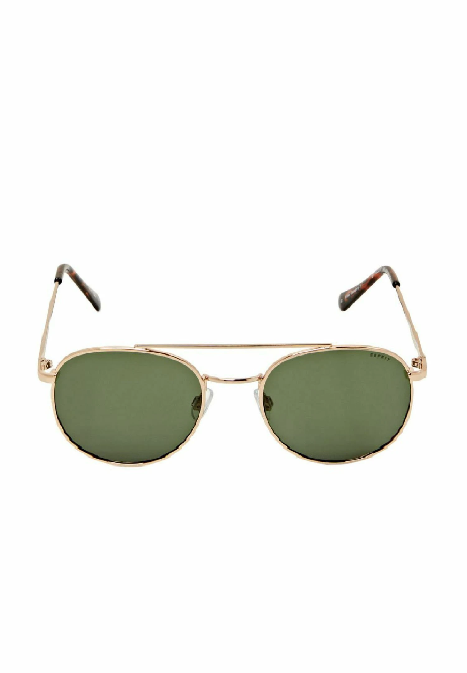 ESPRIT Sunglasses - Green 1 ESPRIT Sunglasses - Green