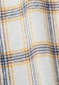 ESPRIT Kariertes - Shirt - Ice -Esprit Sales Store 46100931c9c64281a8ca1a7e69884d5b