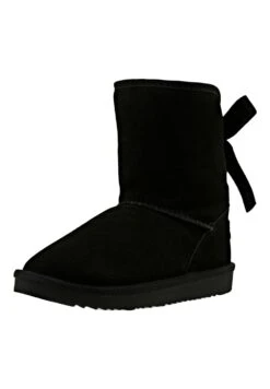 ESPRIT Winter Boots - Black 8 ESPRIT Winter Boots - Black -Esprit Sales Store 46aa72795bcf406181d620b5a6c00ba4