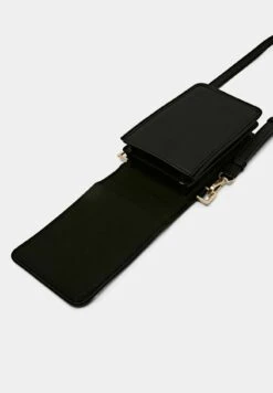 ESPRIT Zum Umhängen In - Across Body Bag - Black -Esprit Sales Store 46cc1857bf084e2d94da8df0478c56f3