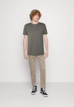 Esprit Sales Store -Esprit Sales Store 47077b00b11b4b5685e388a706dd664c