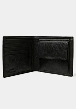 ESPRIT Wallet - Black -Esprit Sales Store 470e0f8d5c704220845211986d48eb03