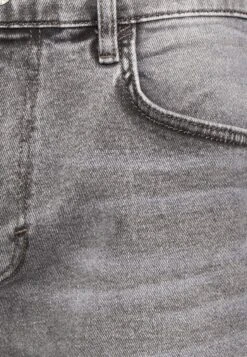 ESPRIT Denim Shorts - Grey Medium Wash 10 ESPRIT Denim Shorts - Grey Medium Wash -Esprit Sales Store 4710e4fca74041fc98a8ca68d170bb02