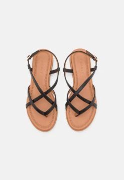 ESPRIT T-Bar Sandals - T-Bar Sandals -Esprit Sales Store 475dce11ac4241df85fac39b49820f3b