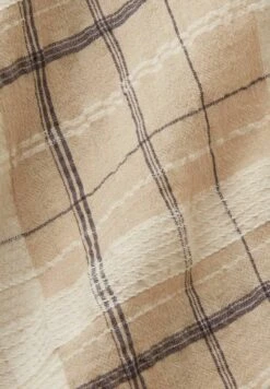 ESPRIT Blouse - Sand -Esprit Sales Store 47e69cdb30134a10b3d5c6ce701c77e3