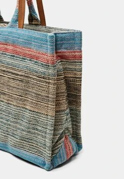 ESPRIT Orlane - Handbag - Multicolour -Esprit Sales Store 47e9eecef4954d6ca68f291721c75cdf