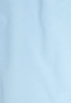 ESPRIT Polo Shirt - Light Blue -Esprit Sales Store 48421d28cdac4ba7a757cf3ba9fd3a6e