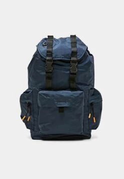 ESPRIT Rucksack - Petrol Blue -Esprit Sales Store 48629ccea4ca4986853b885a2c4ac492
