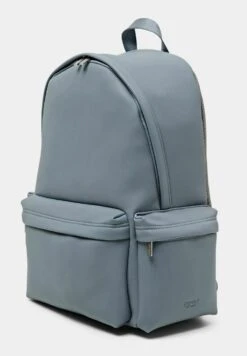 ESPRIT Optik - Rucksack - Light Gunmetal -Esprit Sales Store 49013d87edd4439ea6cefb006debff0c