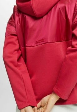 Hoodie - Hoodie 10 Hoodie - Hoodie -Esprit Sales Store 490cc85d06bb4d7386812300e4276cb6