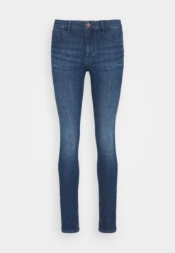 ESPRIT Jegging - Jeggings -Esprit Sales Store 493c61c3b5e54dafb422ffc62974aeff