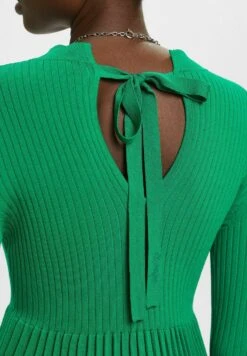 ESPRIT Mit Rundhals - Jumper Dress 10 ESPRIT Mit Rundhals - Jumper Dress -Esprit Sales Store 4960489f1b5940089733e4300dfa6586