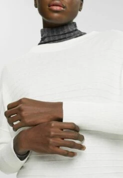 ESPRIT Striped - Jumper -Esprit Sales Store 4971179a1a90458d8c6fbccef339071b