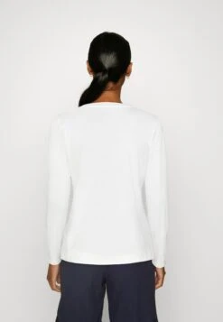 ESPRIT Single - Long Sleeved Top -Esprit Sales Store 49b325e0b0714b6b9542e9e26fb1425c