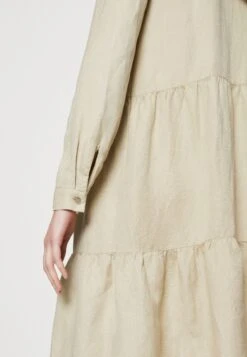 ESPRIT Dress - Shirt Dress -Esprit Sales Store 4aeceec031cd4f239381bc3ab858a451