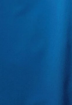 Tracksuit Bottoms - Petrol Blue -Esprit Sales Store 4b126b289fbf4589a9c846aa8373a4a9