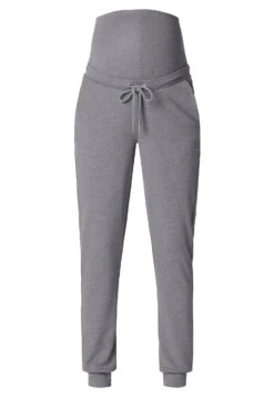 Casual - Tracksuit Bottoms -Esprit Sales Store 4b6be49345fa4c319d86a6f253921787