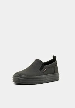 ESPRIT Trainers - Black -Esprit Sales Store 4b8df52ecc6e40b2a214d8a80f48f3be