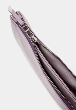 ESPRIT Clutch - Lilac -Esprit Sales Store 4baa3f86697b4acda9f92bd264c8a765
