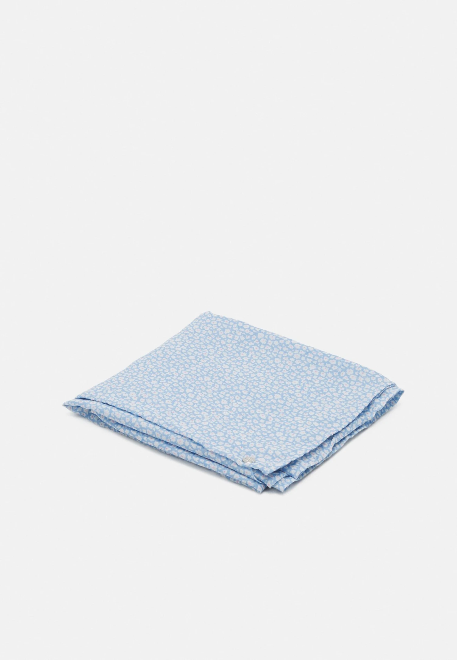ESPRIT Foulard - Pastel Blue 1 ESPRIT Foulard - Pastel Blue