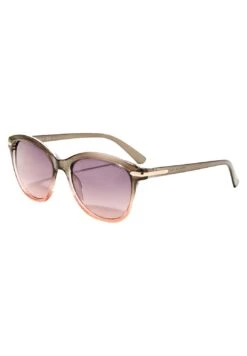 ESPRIT Sonnenbrille Mit Farbverlauf - Sunglasses - Gray