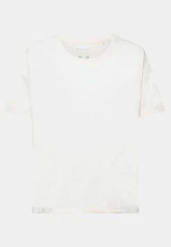 Mit E-Dry - Sports T-Shirt - Pastel Pink -Esprit Sales Store 4c800c7f83f04d119063e7cf22efe759