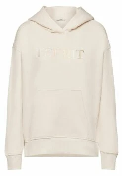 ESPRIT Sus Aw - Hoodie - Pastel Pink 13 ESPRIT Sus Aw - Hoodie - Pastel Pink -Esprit Sales Store 4c8a7c8a780f47ddb02f394b45208c10