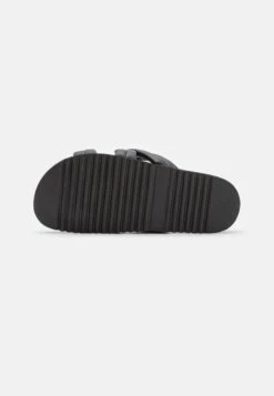ESPRIT Mules - Black 10 ESPRIT Mules - Black -Esprit Sales Store 4d0545dbb4a642eabca15e3ca824d7b6