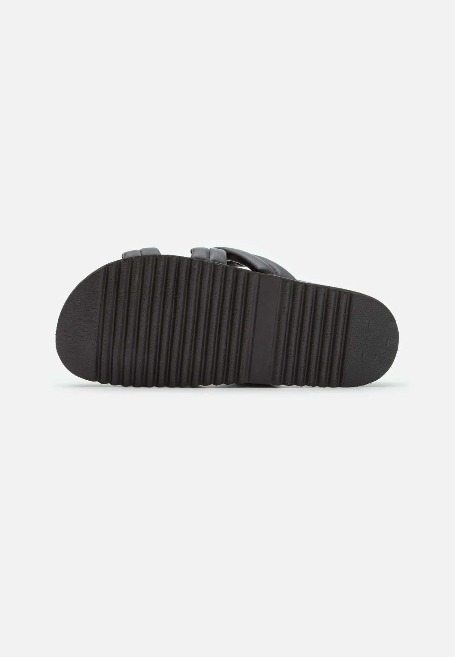 ESPRIT Mules - Black 5 ESPRIT Mules - Black - Image 5