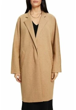 ESPRIT Woven Regular - Classic Coat