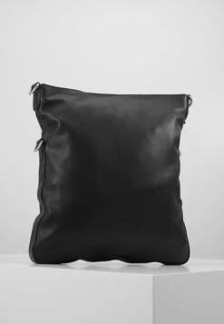 ESPRIT Handbag - Black -Esprit Sales Store 4d1a42d5b0984861a31f4ce49ed62bb4