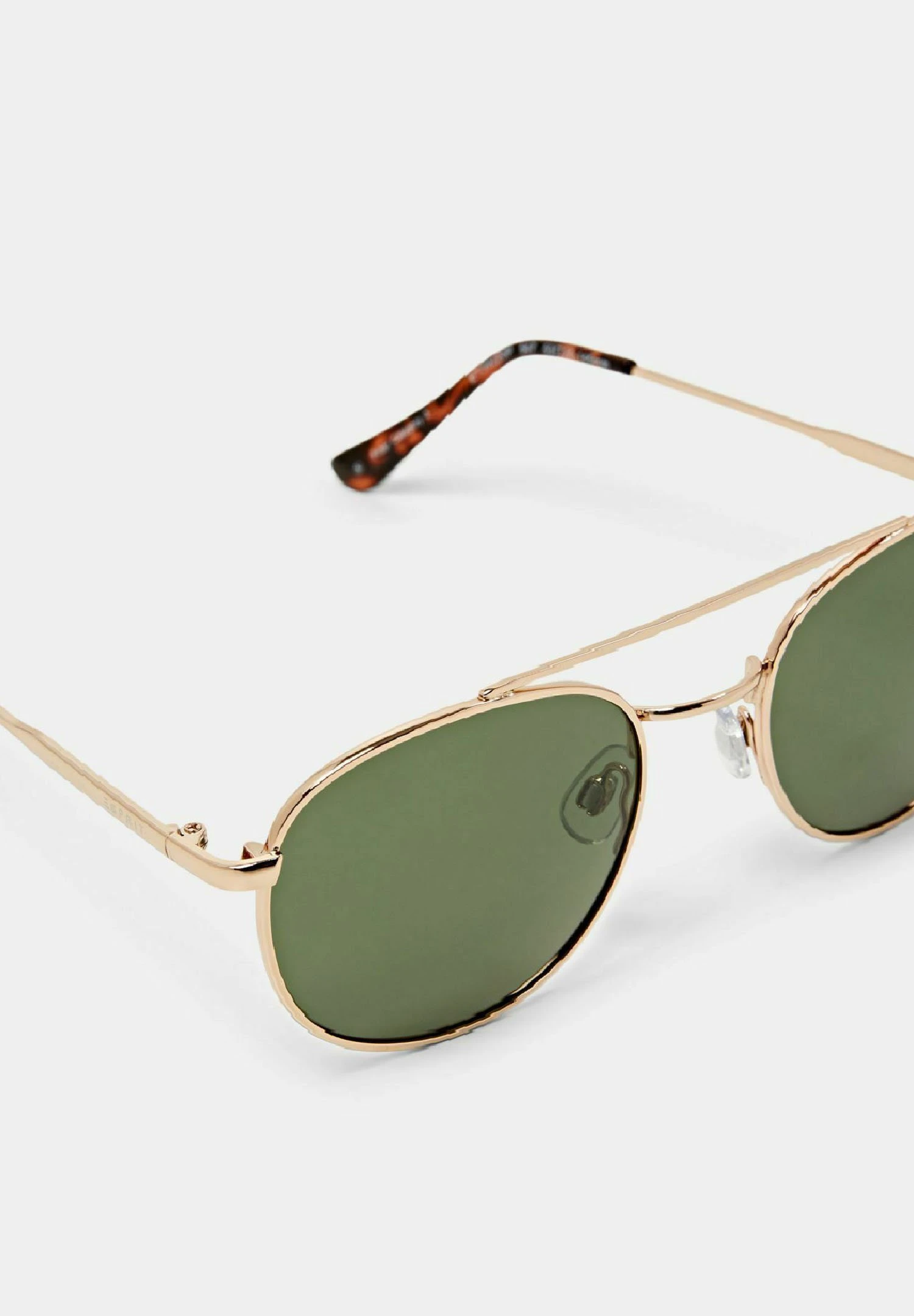 ESPRIT Sunglasses - Green 3 ESPRIT Sunglasses - Green - Image 3