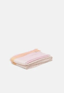 Esprit Sales Store -Esprit Sales Store 4d826f2ee42c443e8f00cbcc5b0c8101