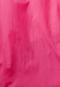 Mit Kapuze - Windbreaker - Pink Fuchsia -Esprit Sales Store 4da0fbe4f27949b88ac4d5d4f3d093a7