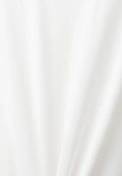 Mit E-Dry - Sports T-Shirt - Pastel Pink -Esprit Sales Store 4db71be078104444a477b2a668ac573f