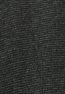 ESPRIT Blazer - Gunmetal 16 ESPRIT Blazer - Gunmetal -Esprit Sales Store 4df61a03cdd04d69b435fd244f11f1df