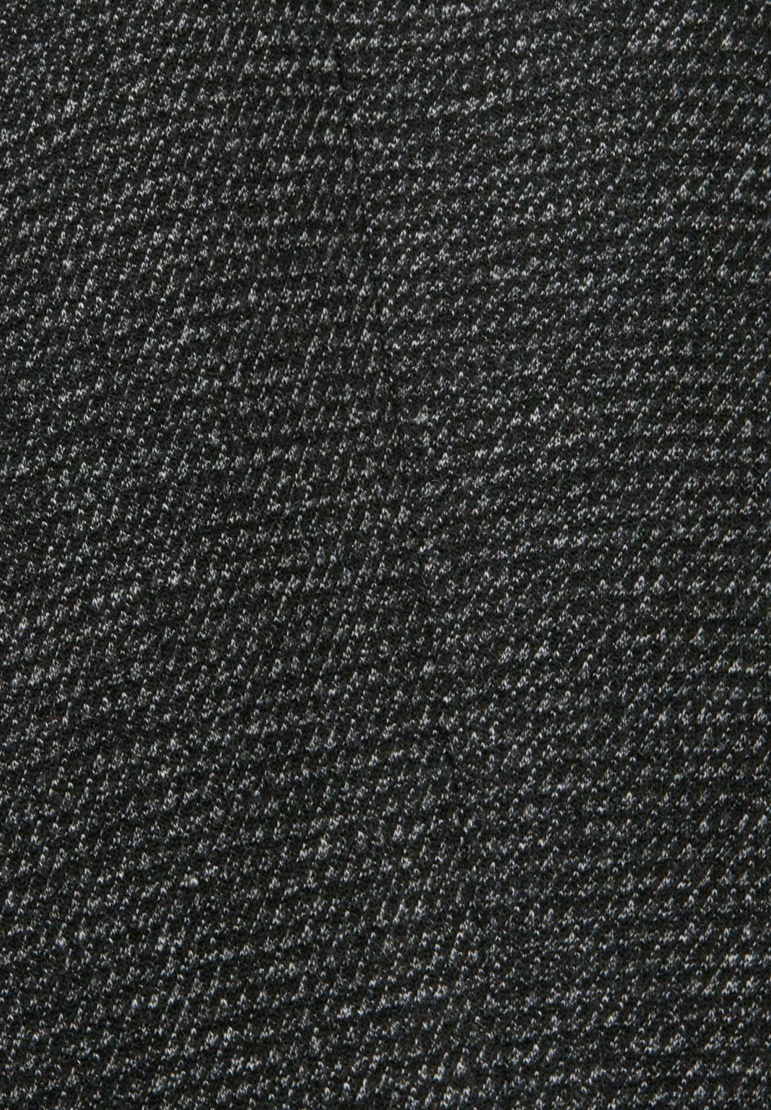 ESPRIT Blazer - Gunmetal 8 ESPRIT Blazer - Gunmetal - Image 8