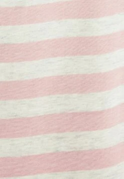 ESPRIT Print T-Shirt - Ice -Esprit Sales Store 4e3577188ee6425ab14ea4e5119f7300