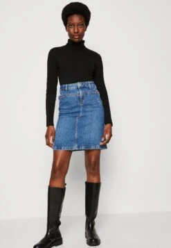 ESPRIT Sus Mr - A-Line Skirt 9 ESPRIT Sus Mr - A-Line Skirt -Esprit Sales Store 4e38690431bd43fe86a4b93dffe15e23