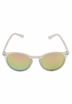 ESPRIT Sunglasses - Purple