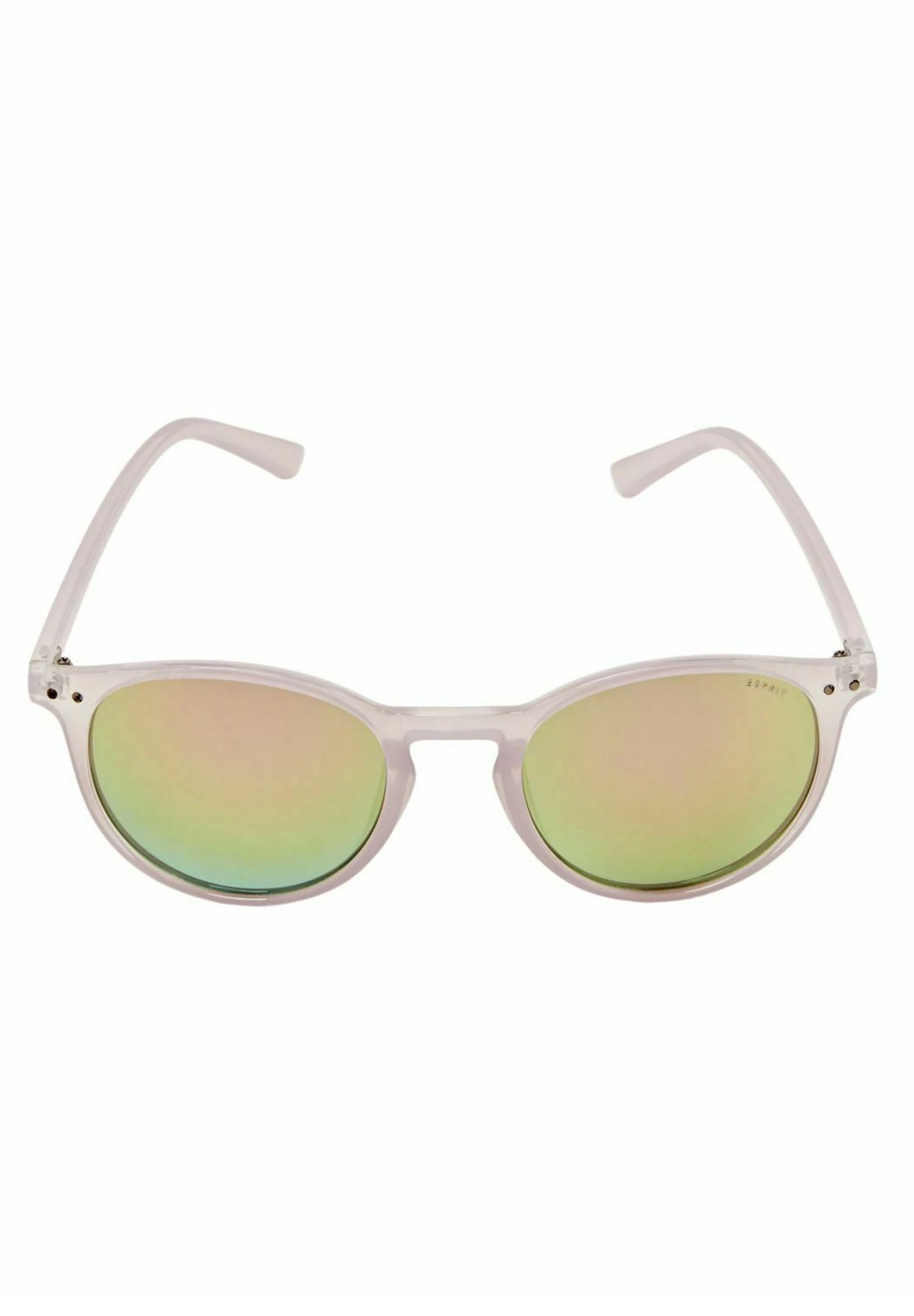 ESPRIT Sunglasses - Purple 1 ESPRIT Sunglasses - Purple