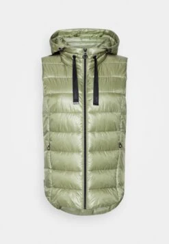 ESPRIT Ultra Light Vest - Waistcoat
