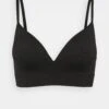 ESPRIT Seamfree Comfort Seamless Padded Bra - Bustier