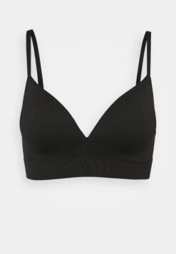 ESPRIT Seamfree Comfort Seamless Padded Bra - Bustier