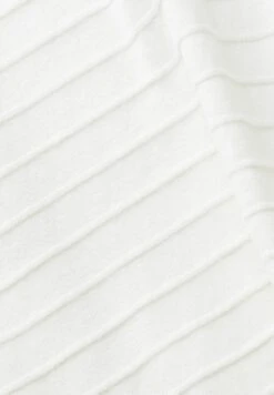 ESPRIT Striped - Jumper -Esprit Sales Store 4ecb9f74192149c18fc4ecde17a0bd48