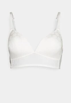 ESPRIT Deluster - T-Shirt Bra - Off White 12 ESPRIT Deluster - T-Shirt Bra - Off White -Esprit Sales Store 4eea346a4b5946a4ac52db46e212c64a