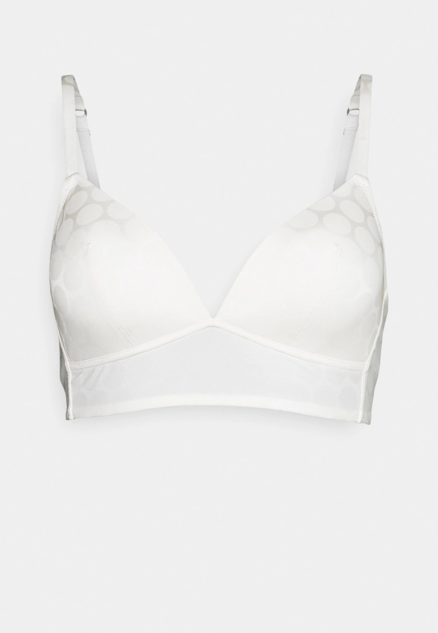 ESPRIT Deluster - T-Shirt Bra - Off White 6 ESPRIT Deluster - T-Shirt Bra - Off White - Image 6